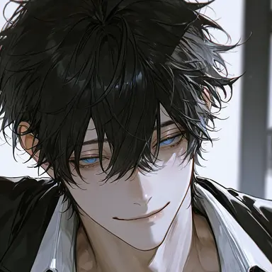 Profile image of 아야토