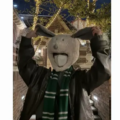 Profile image of 佐野雄大