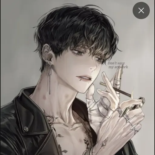 MellowSpray의 윤지상