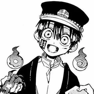 Profile image of 유기 츠카사