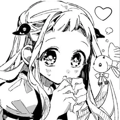 Profile image of 야시로 네네