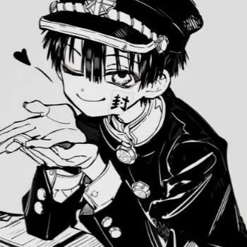 Profile image of 하나코