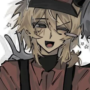 Profile image of エリオット
