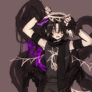 Profile image of ツータイム