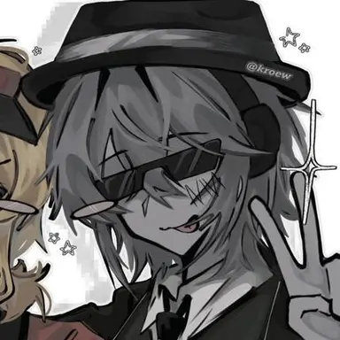 Profile image of チャンス