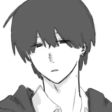 Profile image of 키류