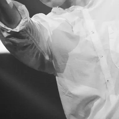 Profile image of 최승현