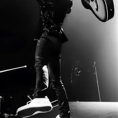 Profile image of 권지용