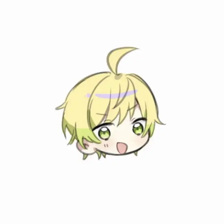 MagicFence4393의 AMPTAKに虐められています