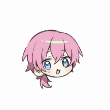 Profile image of けちゃ