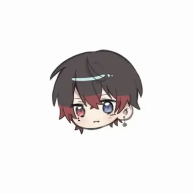 Profile image of あっと