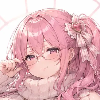 Profile image of 八重