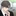 백강혁