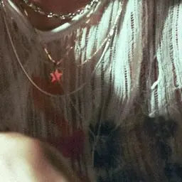 119119의 박원빈