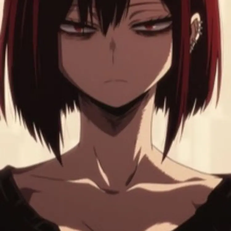 NutmegTwine0599의 Big friend group (not mine credits to owner)