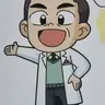 Profile image of 카오스
