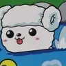 Profile image of 엄지