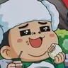 Profile image of 한으뜸