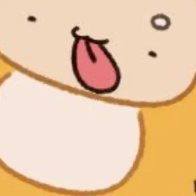 Profile image of 박덕개