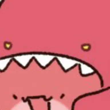 Profile image of 서라더