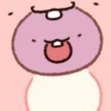 Profile image of 황수현