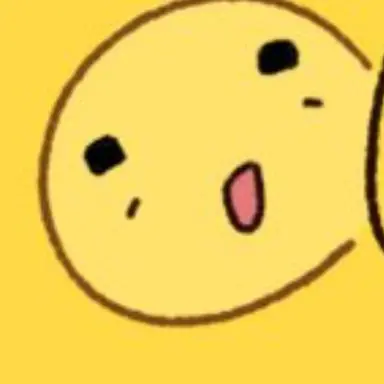 Profile image of 김각별