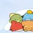 정공룡