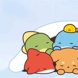 정공룡