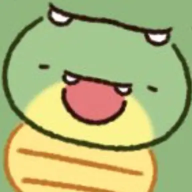 Profile image of 정공룡