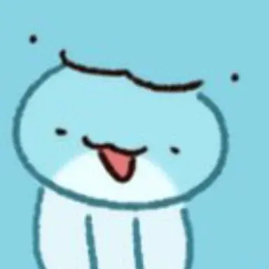 Profile image of 박잠뜰