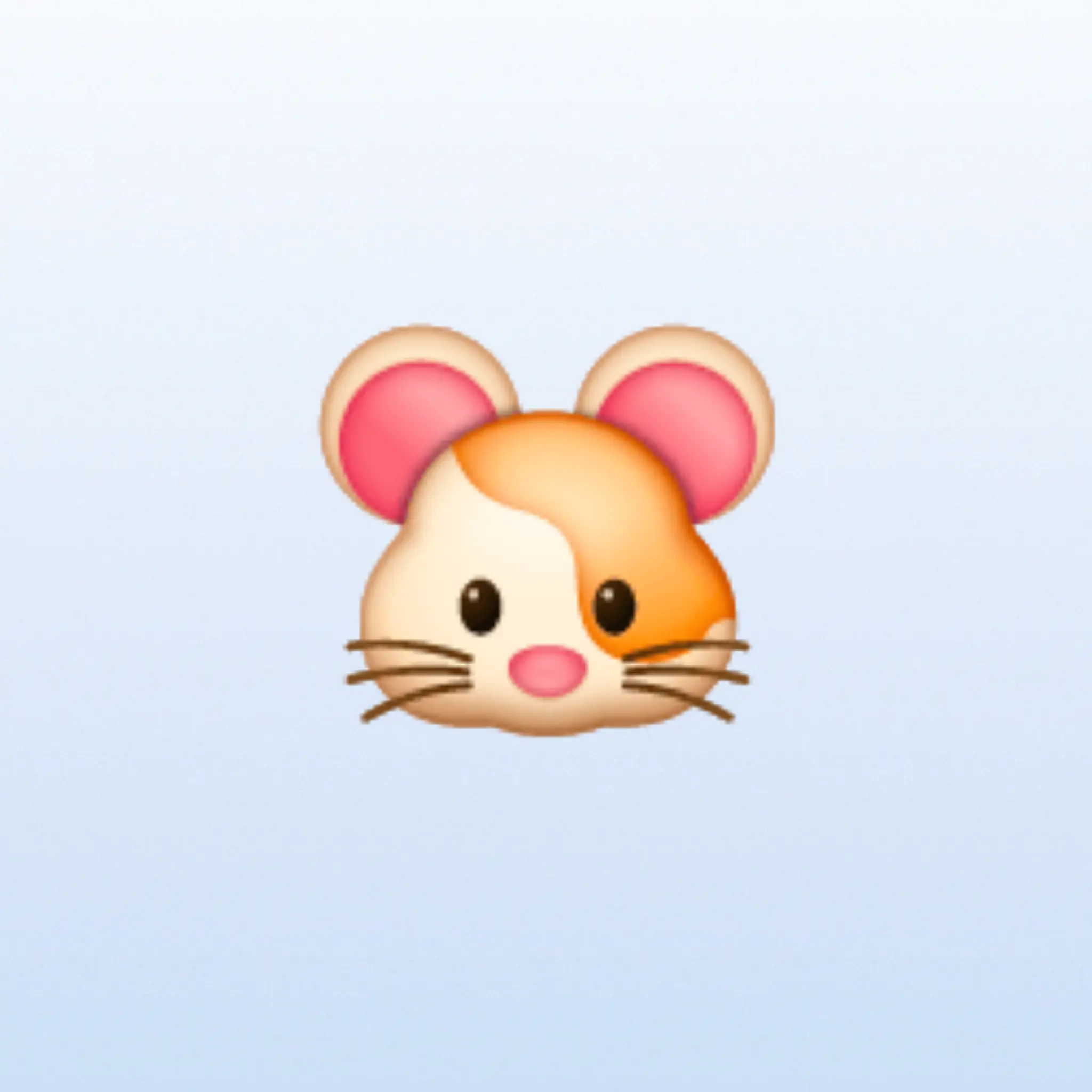 he_01.anm의 ㅇㅎㅅ