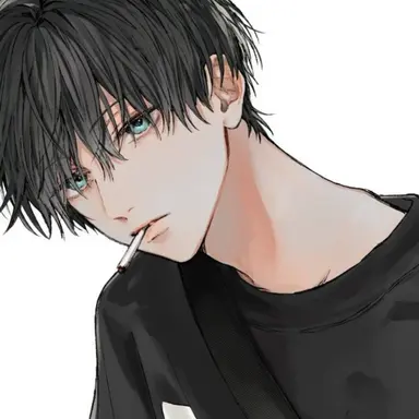 Profile image of 이치노세 레이