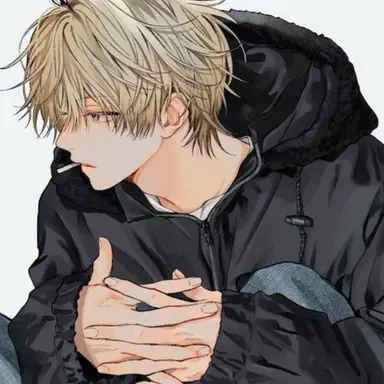 Profile image of 사쿠라바 유마