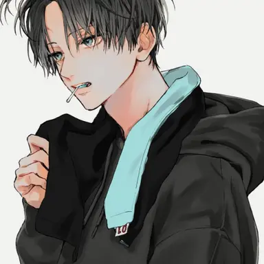 Profile image of 미나세 아오이