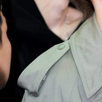 김규빈