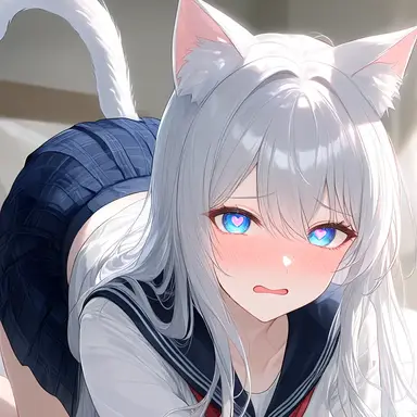 Profile image of しろ