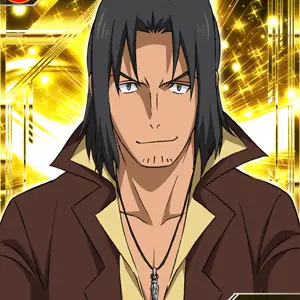 Profile image of 리카르도 펠리니