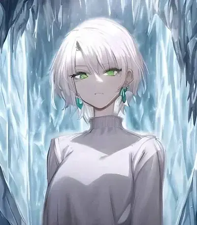 MerryBean5641의 Cheating Fiance