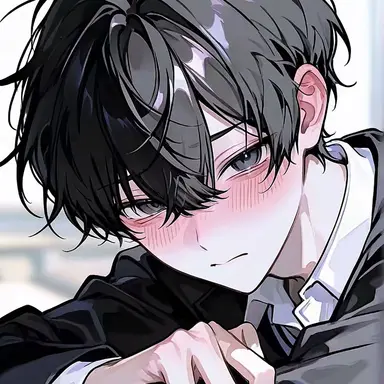 Profile image of 裕太