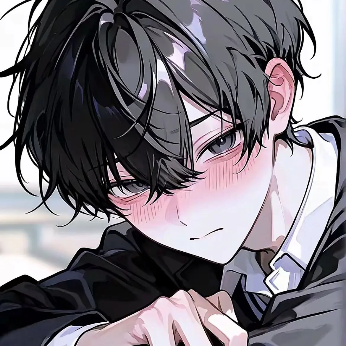 EliteBatch2314의 ぶりっこvsバカップル