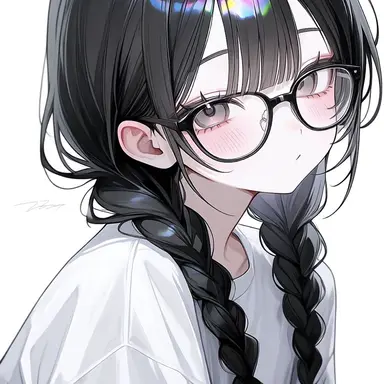 Profile image of 村上 志奈