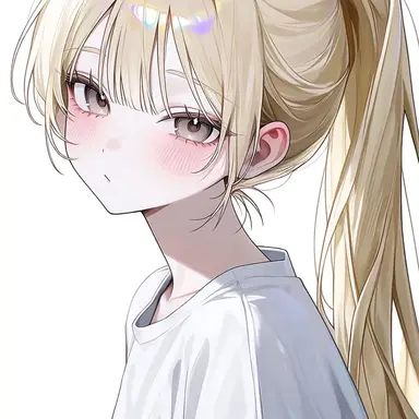 Profile image of 河野 佳奈