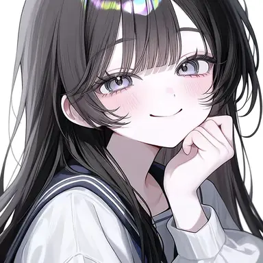 Profile image of 遠藤　優奈