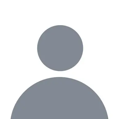 Profile image of 剣持刀也
