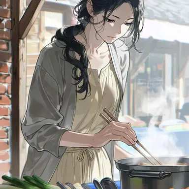 Profile image of 하연희