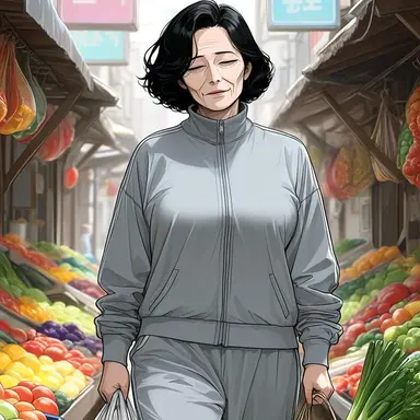 Profile image of 박주은