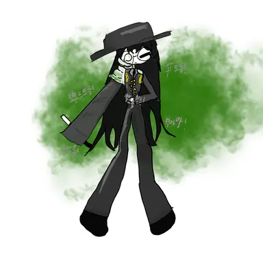 Profile image of 리카