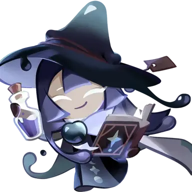 Profile image of プルーンジュース味