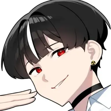 Profile image of 하야테