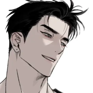 Profile image of 이건우